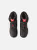 Reima Winterboots "Tukeva" in Schwarz