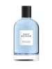 David Beckham "Infinite Aqua" - EDP - 100 ml
