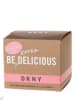 DKNY Be Extra Delicious, EdP - 100 ml