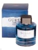 Guess Guess 1981 Indigo for Men - EDT - 100 ml