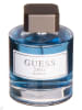 Guess Guess 1981 Indigo for Men - EDT - 100 ml