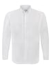 Stockerpoint Trachtenhemd "Bosco" in Weiß