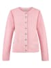 Stockerpoint Janker "Malou" in Rosa