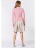 Stockerpoint Janker "Malou" in Rosa