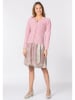 Stockerpoint Janker "Malou" in Rosa