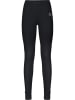 Odlo Functionele onderbroek "Active Warm" zwart