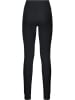 Odlo Functionele onderbroek "Active Warm" zwart