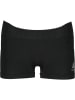 Odlo Funktionspanty "Performance" in Schwarz