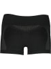 Odlo Funktionspanty "Performance" in Schwarz