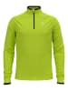 Odlo Functioneel shirt "Proita" groen