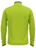 Odlo Functioneel shirt "Proita" groen