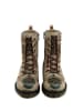 Goby Boots beige/meerkleurig