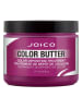 Joico Haarcrème "Color butter", 177 ml