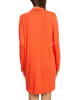 ESPRIT Koszula nocna w kolorze pomarańczowym