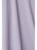 ESPRIT Spodnie piżamowe w kolorze lawendowym
