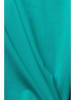 ESPRIT Koszulka funkcyjna w kolorze turkusowym