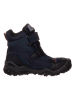 lamino Boots donkerblauw