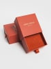 Ania Kruk Vergold. Earcuff