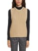 ESPRIT Spencer beige