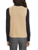 ESPRIT Spencer beige