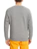 ESPRIT Sweatshirt grijs