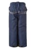 Zigzag Ski-/ Snowboardhose "Provo" in Dunkelblau
