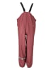 Zigzag 2tlg. Regenoutfit "Gilbo" in Rosa