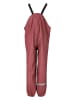 Zigzag 2tlg. Regenoutfit "Gilbo" in Rosa
