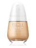 Clinique Foundation "Even Better Clinical - WN38 Stone" - LSF 20, 30 ml