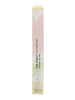 Clinique Eyeliner "High Impact - 01 Black", 0,67 g