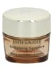 Estée Lauder Augenbalsam "Revitalizing Supreme+ Youth Power", 15 ml