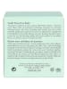 Estée Lauder Augenbalsam "Revitalizing Supreme+ Youth Power", 15 ml