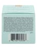 Estée Lauder Augenbalsam "Revitalizing Supreme+ Youth Power", 15 ml