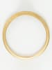 DIAMANTA Gold-Ring "Alliance My Love" mit Diamanten