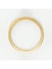 DIAMANTA Gouden ring "Alliance My Love" met diamanten
