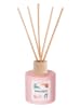 AVA&MAY Pałeczki zapachowe "Bahamas" - 100 ml
