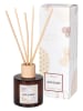 AVA & MAY Raumerfrischer "Persia" in Schwarz - 100 ml
