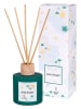 AVA & MAY Raumerfrischer "Mallorca" in Grün - 100 ml