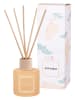 AVA & MAY Raumerfrischer "Aruba" in Beige - 100 ml