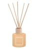 AVA & MAY Raumerfrischer "Aruba" in Beige - 100 ml