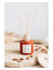 AVA & MAY Raumerfrischer "Marrakesh" in Rot - 100 ml