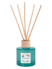 AVA&MAY Pałeczki zapachowe "Tulum" - 200 ml