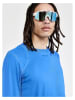 Craft Trainingsshirt "ADV Essence" blauw