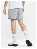 Craft Trainingsshorts "ADV Essence" in Grau