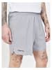 Craft Trainingsshorts "ADV Essence" in Grau