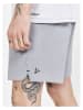 Craft Trainingsshorts "ADV Essence" in Grau