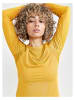 Craft Funktionsshirt "ADV Essence" in Orange