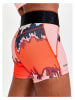 Craft Trainingsshort "Core" oranje