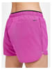 Craft Trainingsshorts "ADV Essence" in Pink