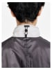Craft Trainingsjacke "Pro Hypervent" in Weiß/ Grau
